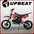 Upbeat Motorcycle 125cc Cheap Dirt Bike 125cc Cheap Pit Bike for Sale